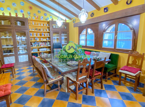Casas o chalets en venta en Derroadas