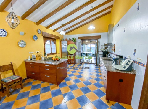 Casas o chalets en venta en Derroadas