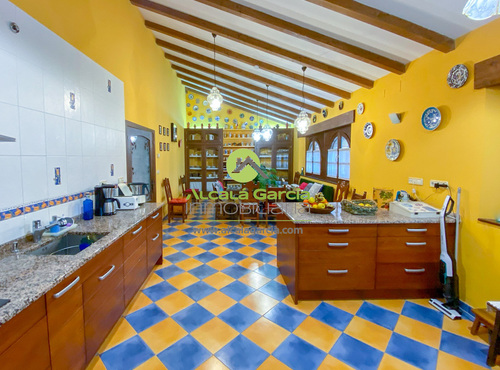 Casas o chalets en venta en Derroadas