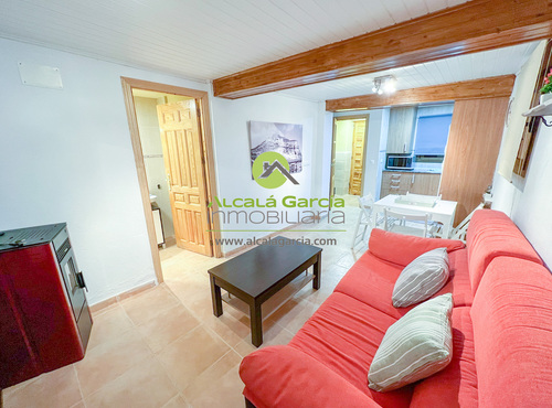 Casas o chalets en alquiler en San Esteban de Gormaz