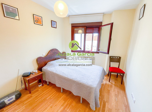 Pisos en venta en San Esteban de Gormaz