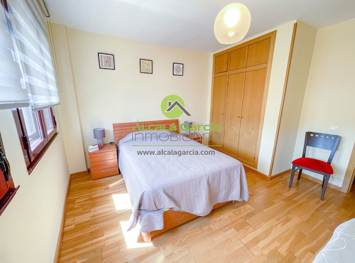 Pisos en venta en San Esteban de Gormaz