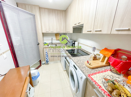 Pisos en venta en San Esteban de Gormaz