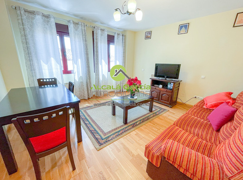 Pisos en venta en San Esteban de Gormaz
