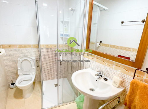 Pisos en venta en San Esteban de Gormaz