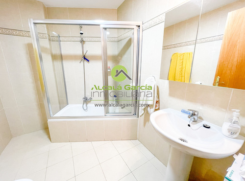 Pisos en venta en San Esteban de Gormaz
