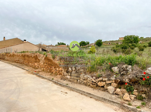 Solares en venta en Piquera de San Esteban