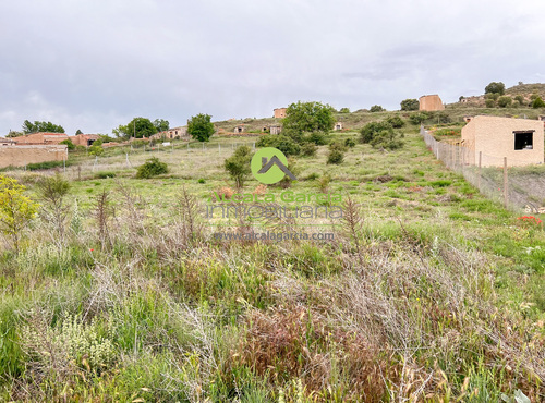 Solares en venta en Piquera de San Esteban