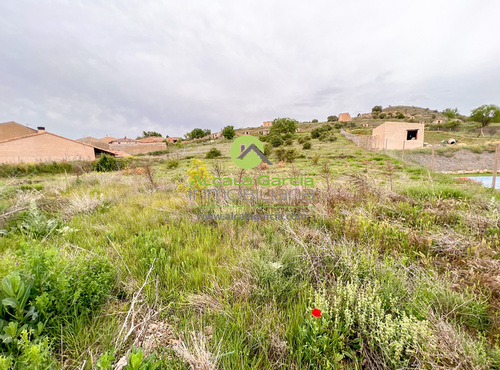 Solares en venta en Piquera de San Esteban