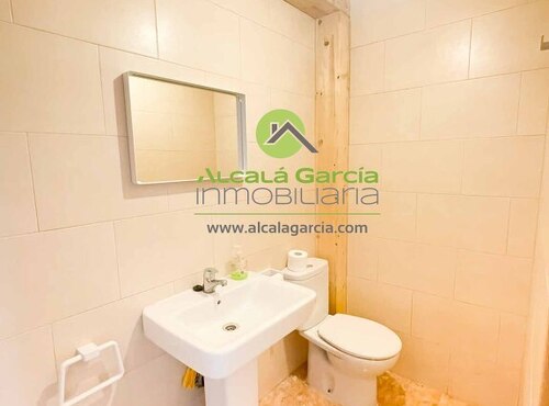 Casas o chalets en venta en Ucero