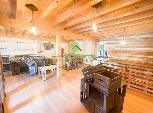 Casas o chalets en venta en Ucero