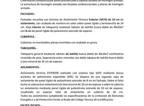 Pisos en venta en San Esteban de Gormaz