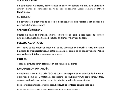 Pisos en venta en San Esteban de Gormaz
