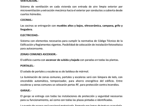 Pisos en venta en San Esteban de Gormaz