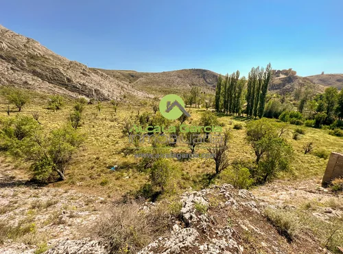 Terrenos rústicos en venta en El Burgo de Osma