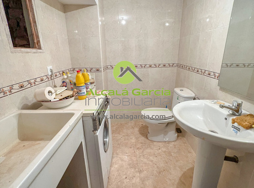 Casas o chalets en venta en Aldea de San Esteban