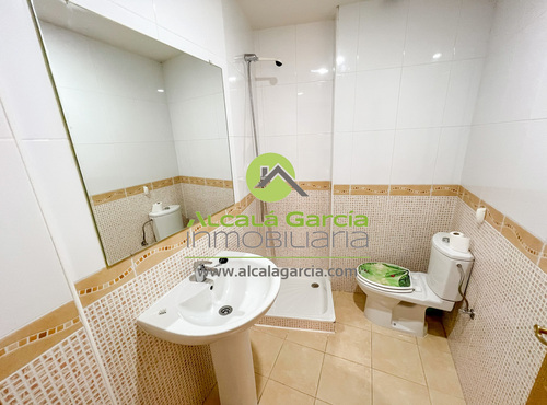 Pisos en alquiler en San Esteban de Gormaz