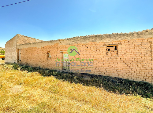 Casas o chalets en venta en Vild