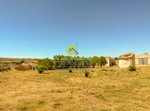 Casas o chalets en venta en Vild