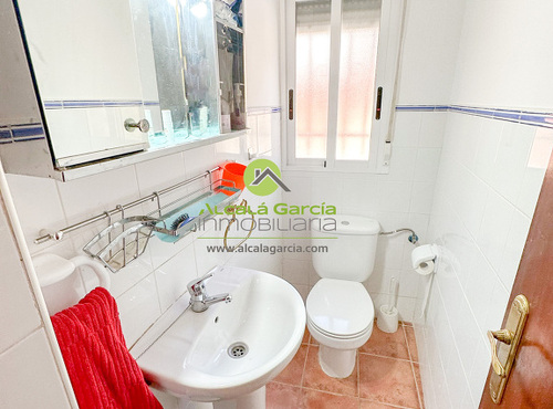 Casas o chalets en venta en Vilde