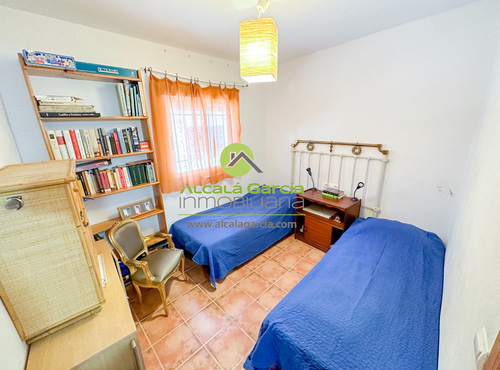 Casas o chalets en venta en Vilde