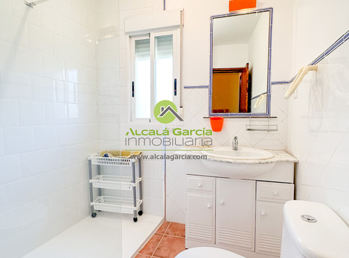 Casas o chalets en venta en Vilde