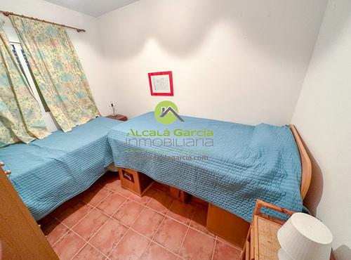 Casas o chalets en venta en Vilde