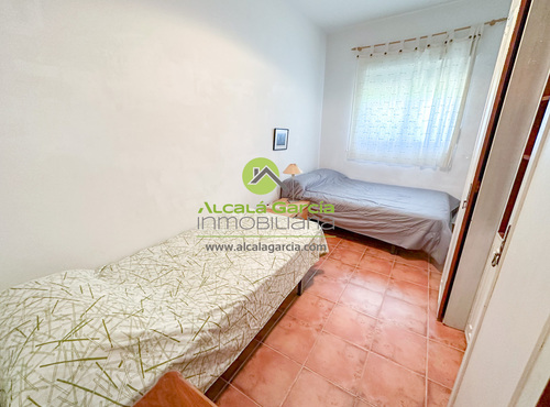 Casas o chalets en venta en Vilde
