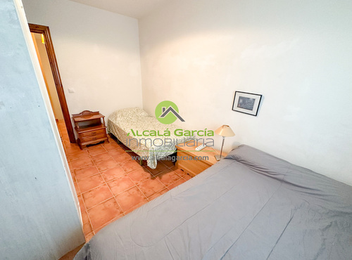 Casas o chalets en venta en Vilde