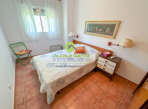 Casas o chalets en venta en Vilde