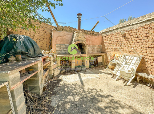 Casas o chalets en venta en Vilde