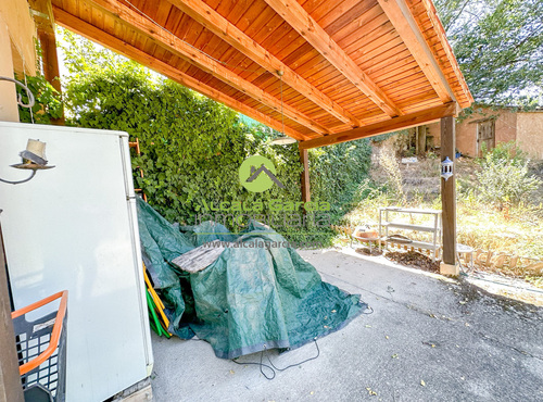 Casas o chalets en venta en Vilde