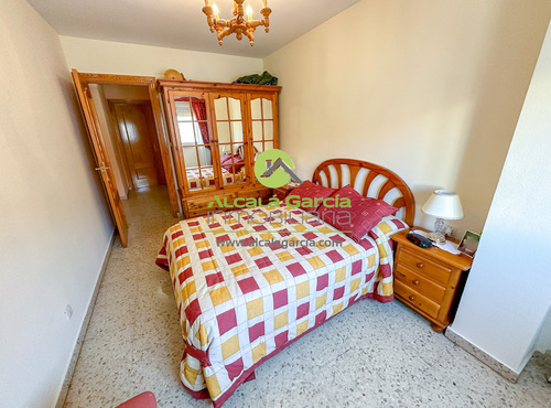 Pisos en alquiler en San Esteban de Gormaz
