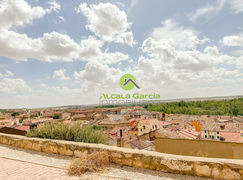 Bodegas en venta en San Esteban de Gormaz
