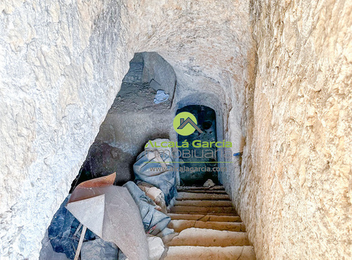 Bodegas en venta en San Esteban de Gormaz