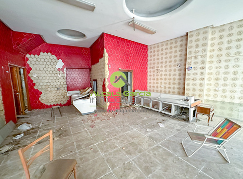 Casas o chalets en venta en San Esteban de Gormaz