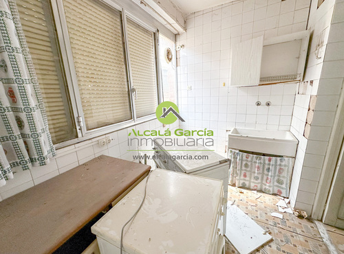Casas o chalets en venta en San Esteban de Gormaz