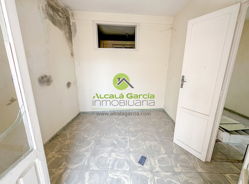 Casas o chalets en venta en San Esteban de Gormaz