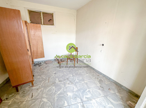 Casas o chalets en venta en San Esteban de Gormaz