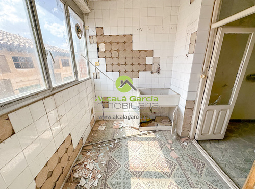 Casas o chalets en venta en San Esteban de Gormaz