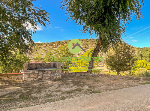 Bodegas en venta en Castillejo de Robledo