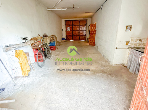 Pisos en venta en San Esteban de Gormaz