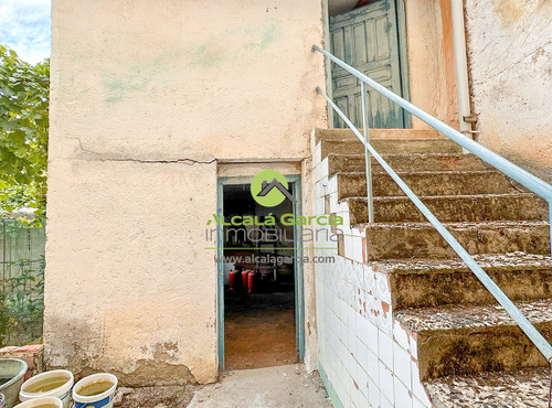 Pisos en venta en San Esteban de Gormaz