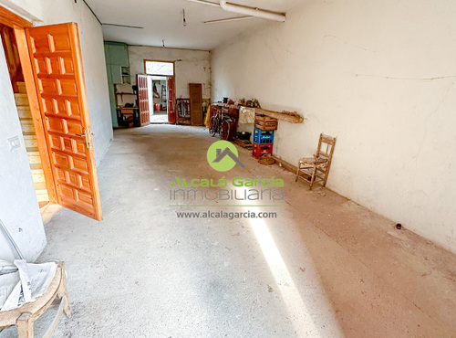 Pisos en venta en San Esteban de Gormaz