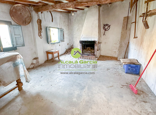 Pisos en venta en San Esteban de Gormaz