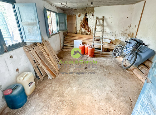 Pisos en venta en San Esteban de Gormaz