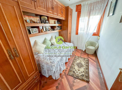 Pisos en venta en San Esteban de Gormaz