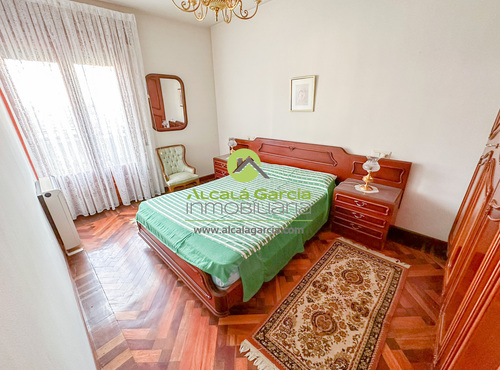 Pisos en venta en San Esteban de Gormaz