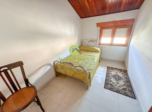 Pisos en venta en San Esteban de Gormaz