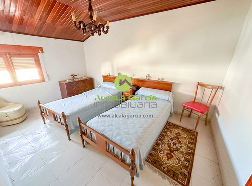 Pisos en venta en San Esteban de Gormaz